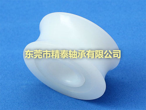 塑料軸承廠家塑料軸承優(yōu)點(diǎn)有什么？