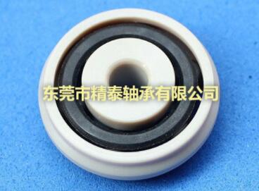 塑料軸承廠家塑料軸承和金屬軸承區(qū)別是什么？