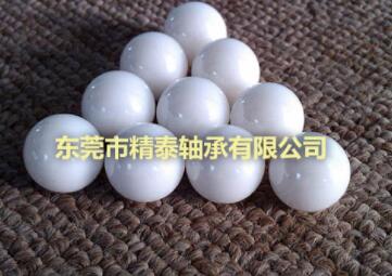 精密陶瓷球磨機如何預(yù)防齒輪損壞？