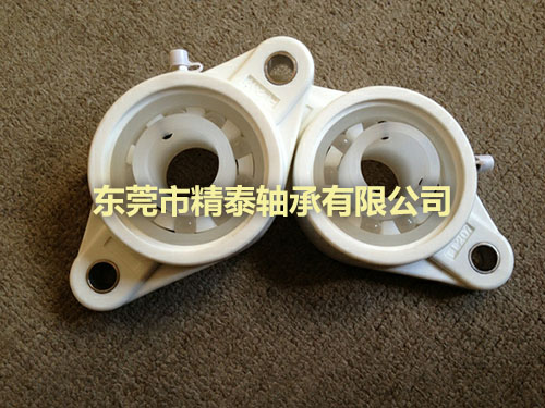 軸承生產(chǎn)廠(chǎng)家