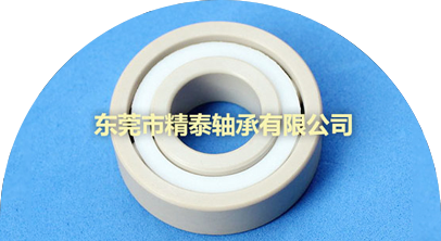 廠(chǎng)家直銷(xiāo)、支持定制