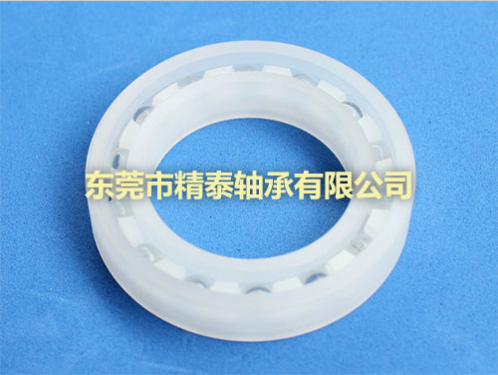 ?塑料軸承廠(chǎng)家好處及塑料軸承優(yōu)點(diǎn)是什么？
