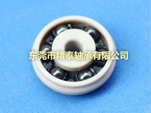 ?精密陶瓷球零部件的特性是什么？