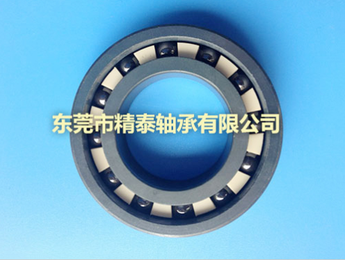 關(guān)于陶瓷球軸承廠家具有的優(yōu)勢(shì)是什么？
