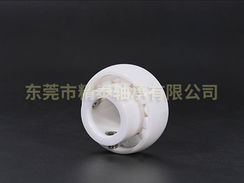 陶瓷軸承廠(chǎng)家