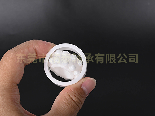 陶瓷軸承廠(chǎng)家