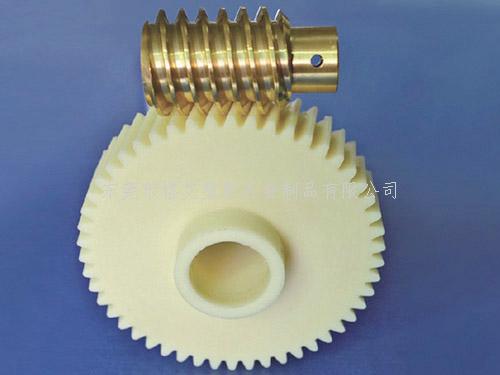 影響精密陶瓷球的功能發(fā)揮作用分析？