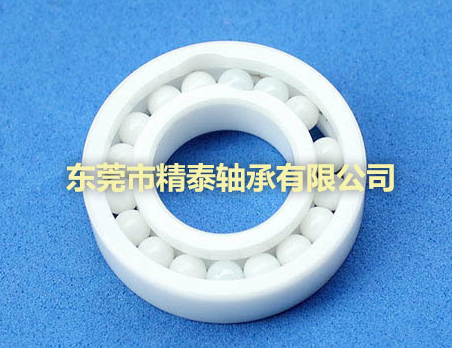 陶瓷軸承廠家陶瓷軸承都在那些領(lǐng)域使用？