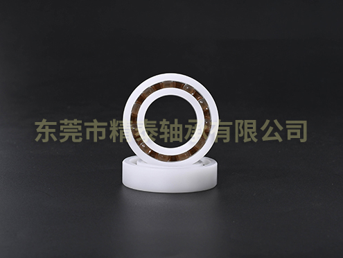 精密陶瓷球在應(yīng)用中有哪些關(guān)鍵技術(shù)？