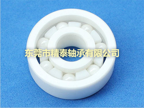 陶瓷軸承廠家?guī)Т蠹胰チ私馓沾奢S承主要用途！