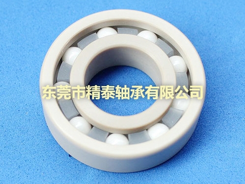 關(guān)于精密陶瓷球作用在于哪些方面？