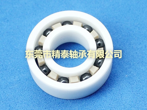 精密陶瓷球有哪些廣泛應(yīng)用？