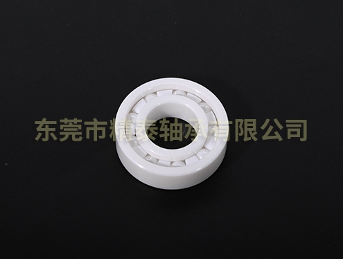 精密陶瓷球有哪些使用方法？
