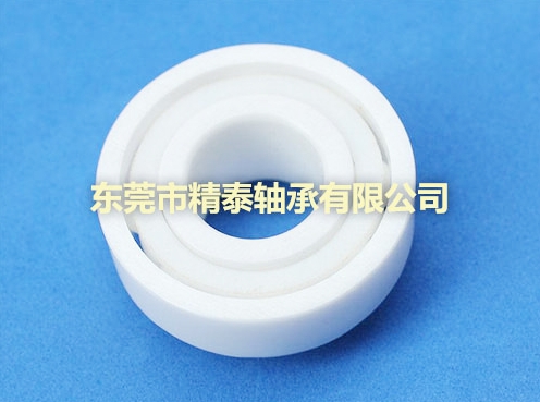 精密陶瓷球在制造工藝方面有幾種方法？