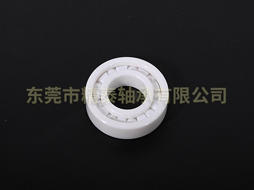 對于精密陶瓷球應(yīng)用領(lǐng)域有哪些，知道嗎？