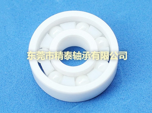 陶瓷軸承廠家分解陶瓷軸承與常規(guī)軸承有何區(qū)別？