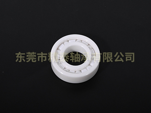 精密陶瓷球發(fā)展趨勢可能包括有哪幾個方面？