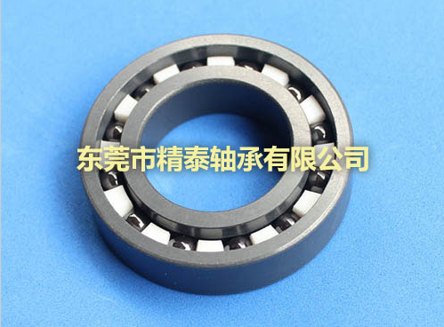 陶瓷軸承廠家介紹一下在購買陶瓷軸承時注意哪些事項？