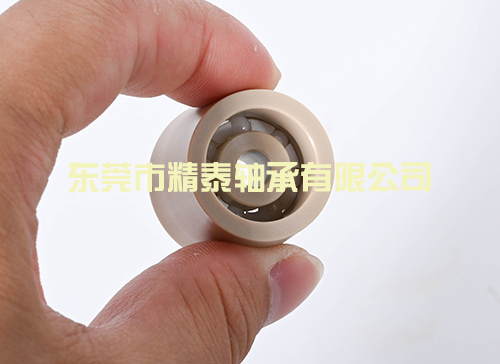 塑料軸承廠家教你如何分辨塑料軸承品質(zhì)好壞技巧？