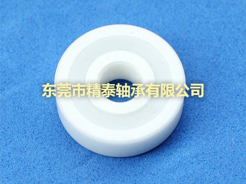 關(guān)于精密陶瓷球選型與采購要點有哪些？