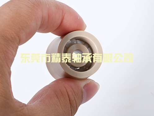 精密陶瓷球有哪些生產(chǎn)工藝呢？