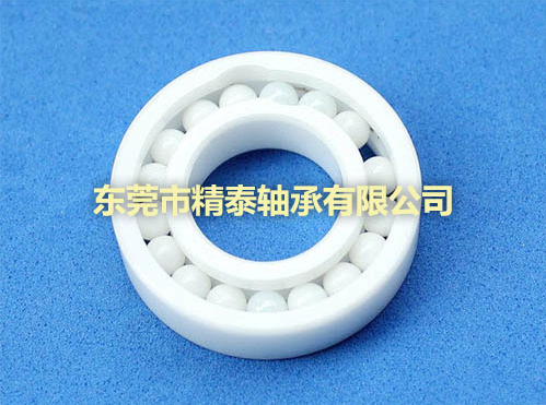陶瓷軸承廠家分析陶瓷軸承選購與維護(hù)要點分別是什么？
