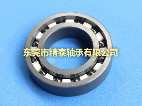 精密陶瓷球有哪些核心制造工藝流程？