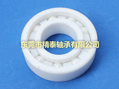 精密陶瓷球具有哪些顯著優(yōu)勢(shì)？